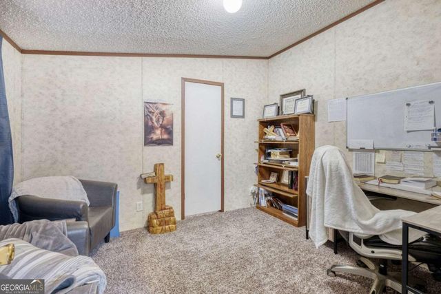 815 Cambridge Parkway, Hampton, GA 30228