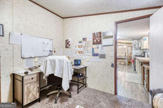 815 Cambridge Parkway, Hampton, GA 30228