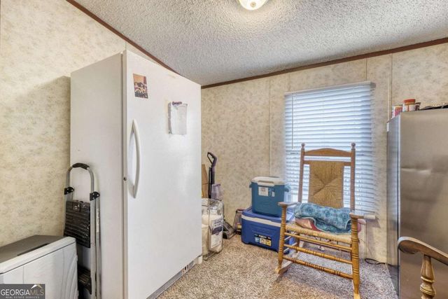 815 Cambridge Parkway, Hampton, GA 30228