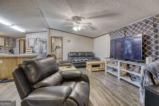 815 Cambridge Parkway, Hampton, GA 30228