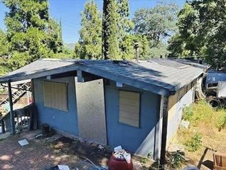 12441 Pine Street, Clearlake Oaks, CA 95423