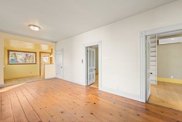 1726 Parker St 1, Berkeley, CA 94703