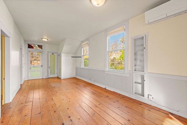 1726 Parker St 1, Berkeley, CA 94703