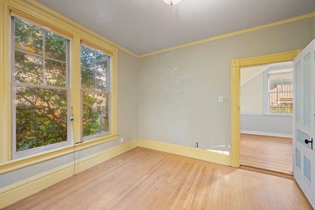 1726 Parker St 1, Berkeley, CA 94703