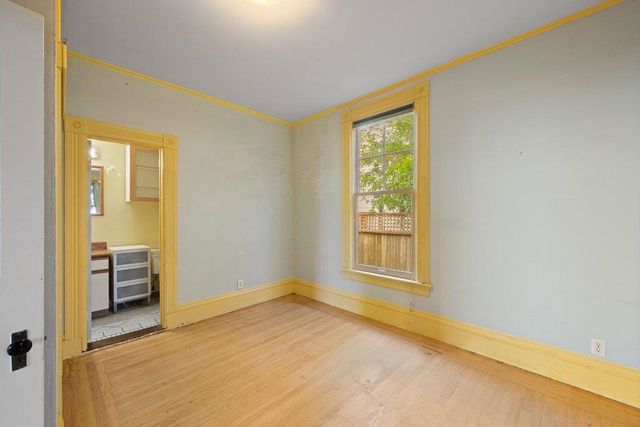 1726 Parker St 1, Berkeley, CA 94703