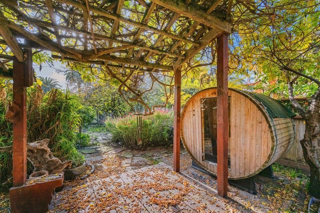 1726 Parker St 1, Berkeley, CA 94703