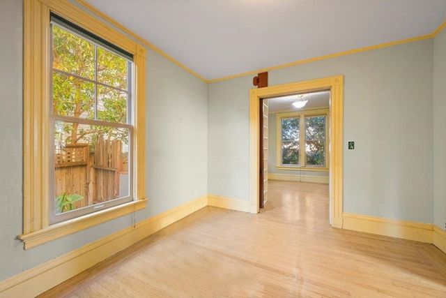 1726 Parker St 1, Berkeley, CA 94703