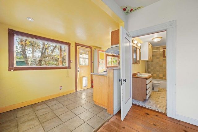 1726 Parker St 1, Berkeley, CA 94703