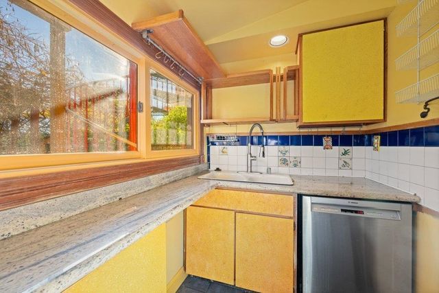 1726 Parker St 1, Berkeley, CA 94703