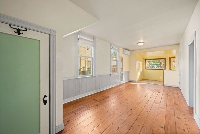 1726 Parker St 1, Berkeley, CA 94703