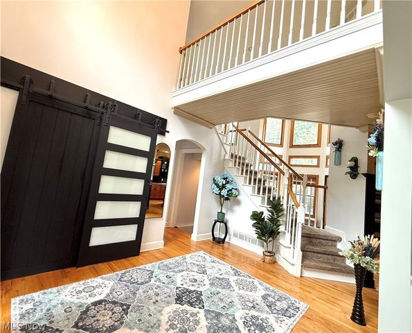 5277 Manchester Avenue NW, North Lawrence, OH 44666