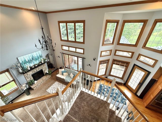 5277 Manchester Avenue NW, North Lawrence, OH 44666