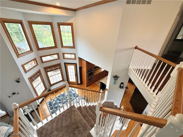 5277 Manchester Avenue NW, North Lawrence, OH 44666