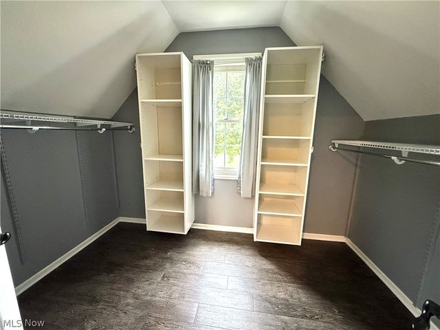 5277 Manchester Avenue NW, North Lawrence, OH 44666