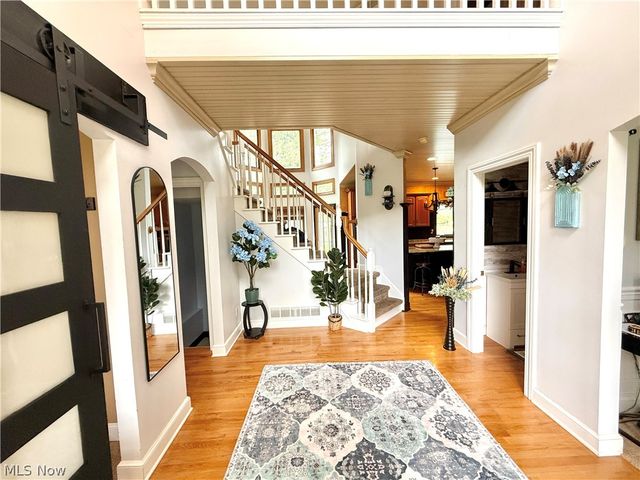 5277 Manchester Avenue NW, North Lawrence, OH 44666