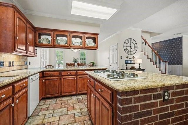 5400 W Orange Street, Pearland, TX 77581