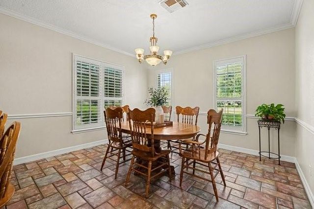 5400 W Orange Street, Pearland, TX 77581