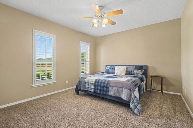 5400 W Orange Street, Pearland, TX 77581