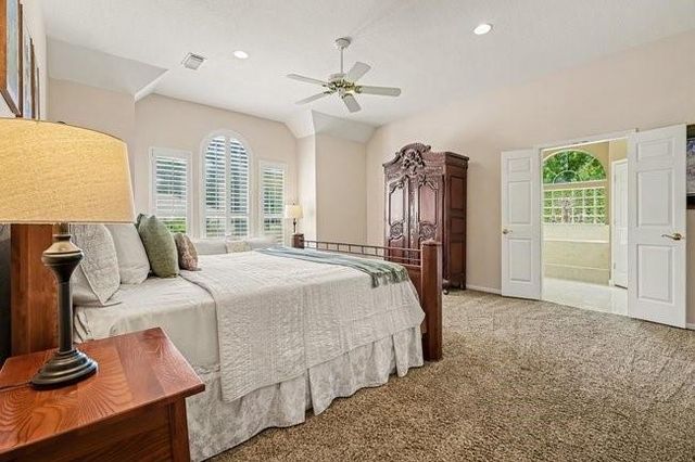 5400 W Orange Street, Pearland, TX 77581