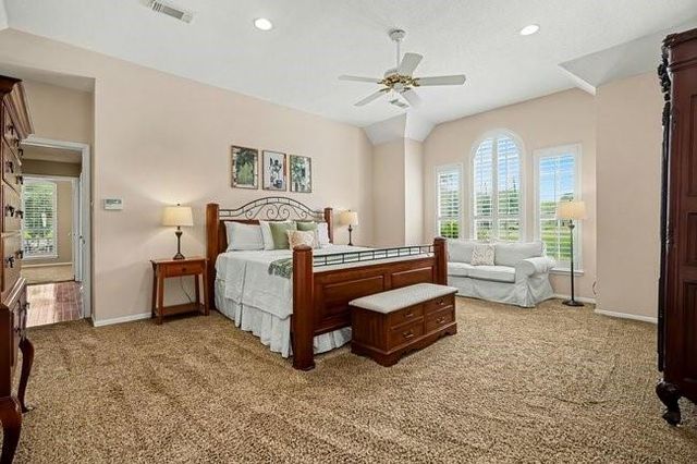 5400 W Orange Street, Pearland, TX 77581