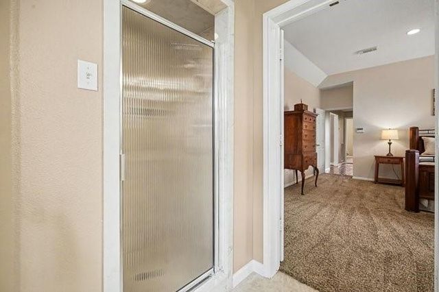 5400 W Orange Street, Pearland, TX 77581