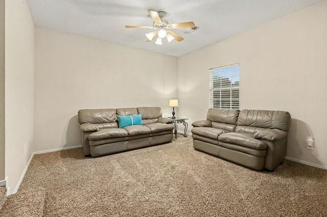 5400 W Orange Street, Pearland, TX 77581