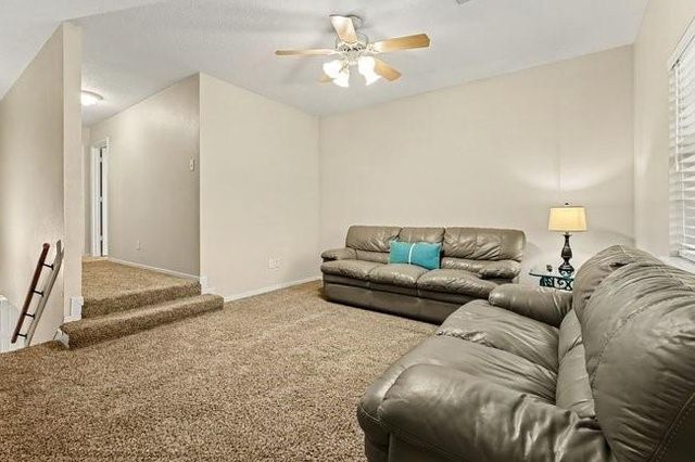 5400 W Orange Street, Pearland, TX 77581