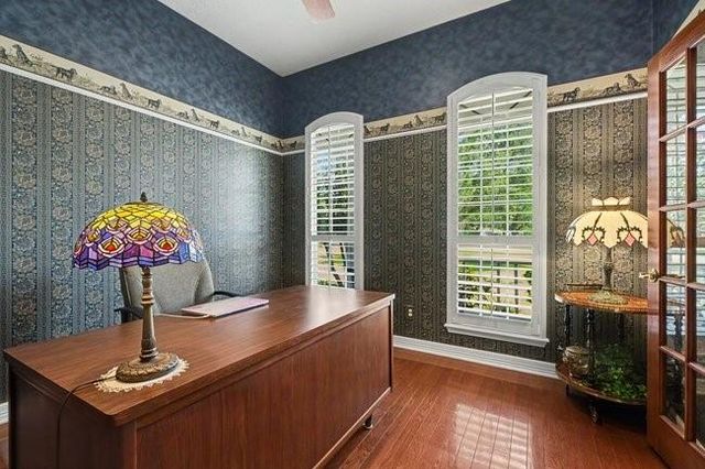 5400 W Orange Street, Pearland, TX 77581