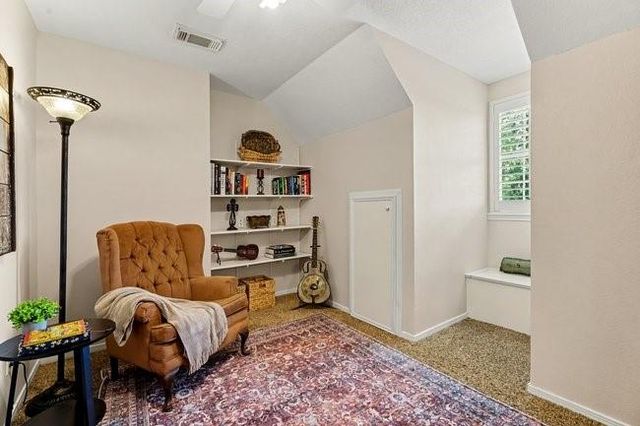 5400 W Orange Street, Pearland, TX 77581