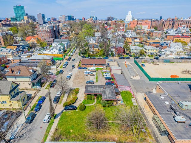 4341+4345 Burling Street, Flushing, NY 11355