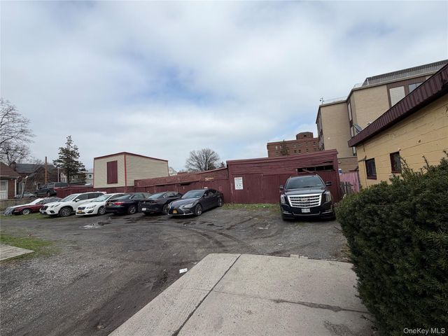 4341+4345 Burling Street, Flushing, NY 11355