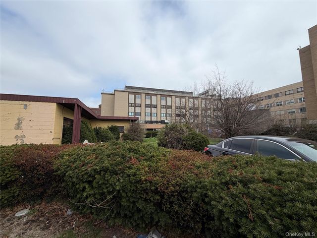 4341+4345 Burling Street, Flushing, NY 11355