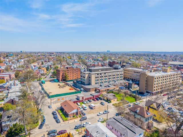 4341+4345 Burling Street, Flushing, NY 11355