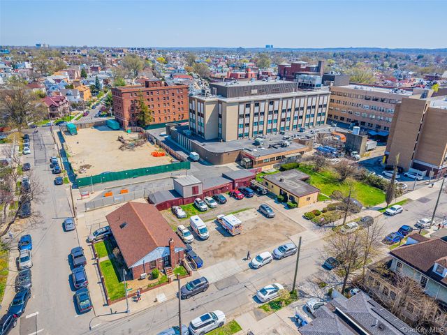 4341+4345 Burling Street, Flushing, NY 11355