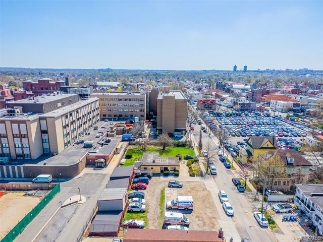 4341+4345 Burling Street, Flushing, NY 11355