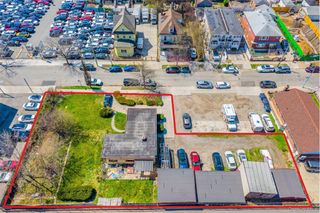 4341+4345 Burling Street, Flushing, NY 11355