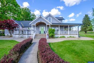 7873 Parker Ln SE, Turner, OR 97392