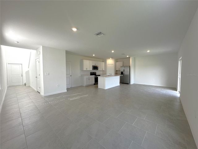 11819 CLOVERLY LANE, Punta Gorda, FL 33955