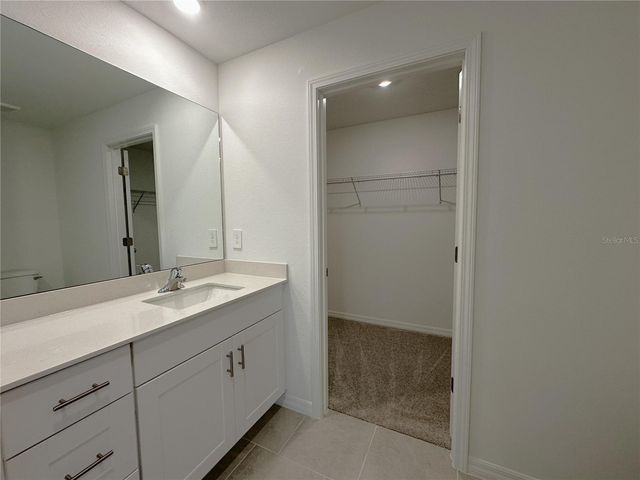 11819 CLOVERLY LANE, Punta Gorda, FL 33955