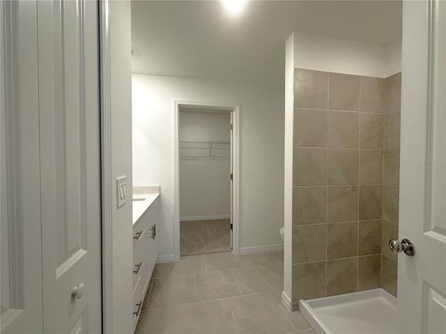 11819 CLOVERLY LANE, Punta Gorda, FL 33955