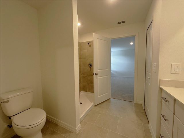 11819 CLOVERLY LANE, Punta Gorda, FL 33955