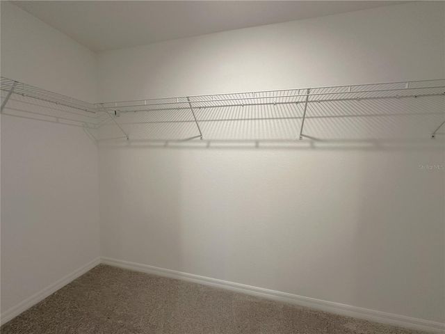 11819 CLOVERLY LANE, Punta Gorda, FL 33955