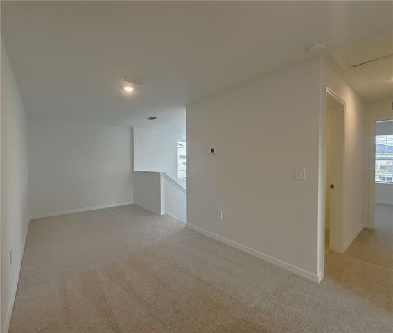 11819 CLOVERLY LANE, Punta Gorda, FL 33955