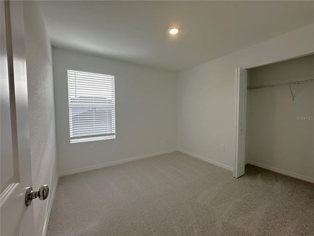 11819 CLOVERLY LANE, Punta Gorda, FL 33955