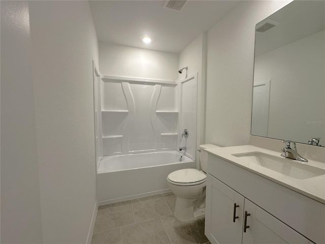 11819 CLOVERLY LANE, Punta Gorda, FL 33955