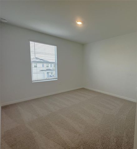 11819 CLOVERLY LANE, Punta Gorda, FL 33955