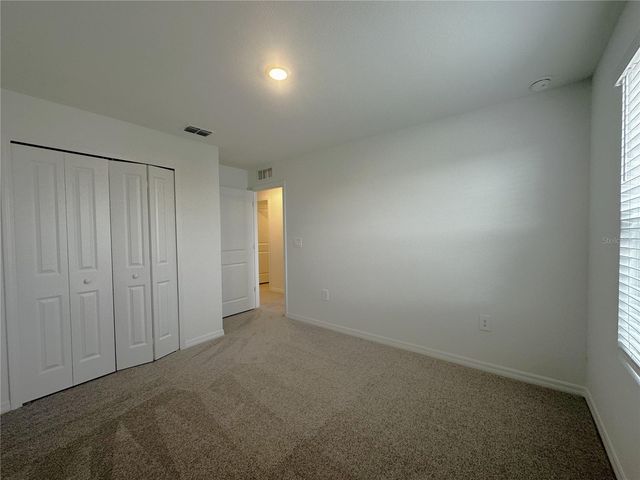 11819 CLOVERLY LANE, Punta Gorda, FL 33955