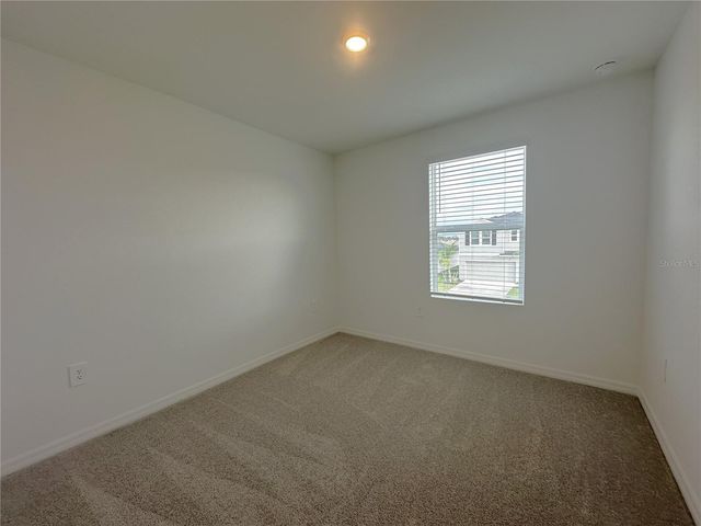 11819 CLOVERLY LANE, Punta Gorda, FL 33955