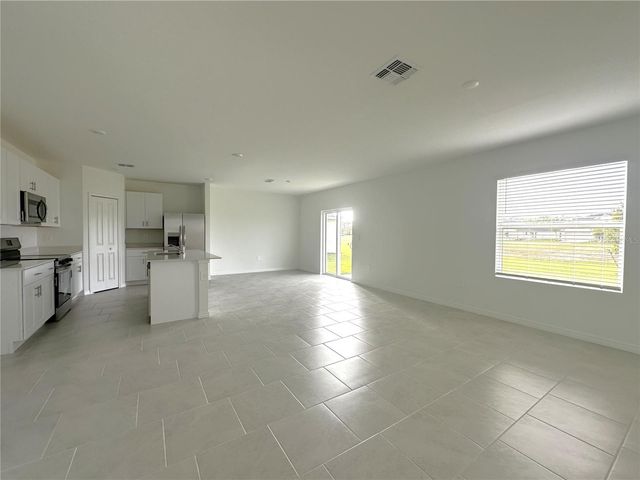 11819 CLOVERLY LANE, Punta Gorda, FL 33955