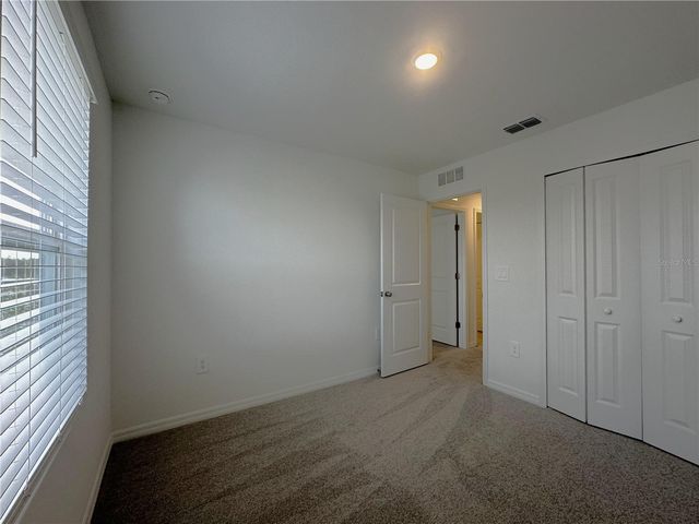 11819 CLOVERLY LANE, Punta Gorda, FL 33955